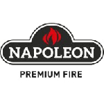 Napoleon Coupons Napoleon Coupons