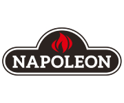 Napoleon Coupons