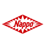 Nappo Coupons Nappo Coupons
