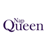 Napqueen Coupons Napqueen Coupons