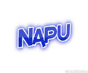 Napyou Coupons Napyou Coupons