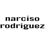 Narciso Rodriguez Coupons Narciso Rodriguez Coupons