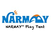 Narmay Coupons