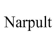 Narpult Coupons