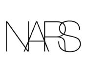 Nars Coupons