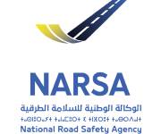 Narsa Coupons