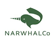 Narwhalco Coupons Narwhalco Coupons