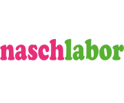 Naschlabor Coupons Naschlabor Coupons