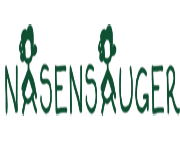 Nasensauger Coupons