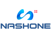 Nashone Coupons