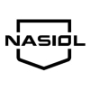 Nasiol Coupons