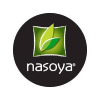 Nasoya Coupons