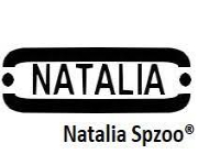 Natalia Spzoo Coupons Natalia Spzoo Coupons