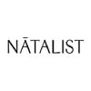 Natalist Coupons
