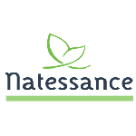 Natessance Coupons Natessance Coupons