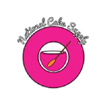 National Cake Supply Coupons National Cake Supply Coupons