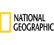 National Geographic Coupons