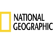 National Geographic Coupons National Geographic Coupons