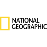 National Geographic Coupons National Geographic Coupons