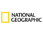 National Geographic Coupons