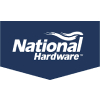 National Hardware Coupons National Hardware Coupons