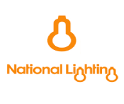 National Lighting Coupons