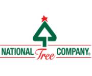National Tree Company Coupons
