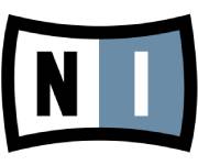 Native Instruments Coupons Native Instruments Coupons