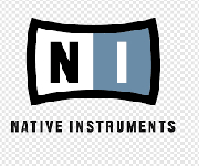 Native Instruments Komplete Coupons Native Instruments Komplete Coupons
