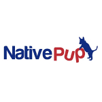 Native Pup Coupons Native Pup Coupons