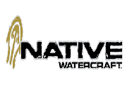 Native Watercraft Coupons Native Watercraft Coupons