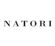 Natori Coupons Natori Coupons