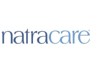 Natracare Coupons