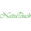 Natratouch Coupons Natratouch Coupons