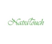 Natratouch Coupons Natratouch Coupons