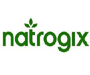 Natrogix Coupons