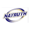 Natruth Coupons