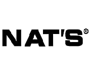 Nat's Coupons Nat's Coupons