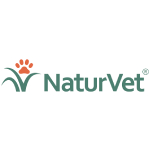 Naturvet Coupons