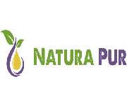 Natura Pur Coupons