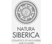 Natura Siberica Coupons Natura Siberica Coupons
