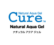 Natural Aqua Gel Cure Coupons