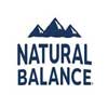 Natural Balance Coupons