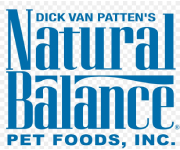 Natural Balance Coupons