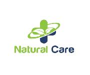 Natural Care Coupons