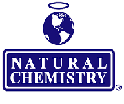 Natural Chemistry Coupons Natural Chemistry Coupons