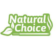 Natural Choice Incense Coupons