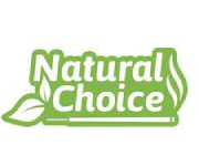Natural Choice Incense Coupons Natural Choice Incense Coupons