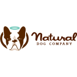 Natural Dog Company Coupons