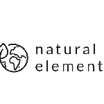 Natural Elements Coupons